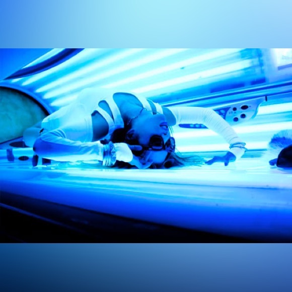 RVCA x Neely Machinery Dress in Black Bodycon Rumi Neely Collab Size Small - Picture 9 of 10